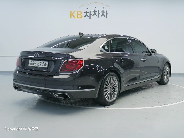 4021501809R3.jpg