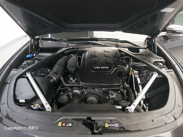 4021501809R5.jpg