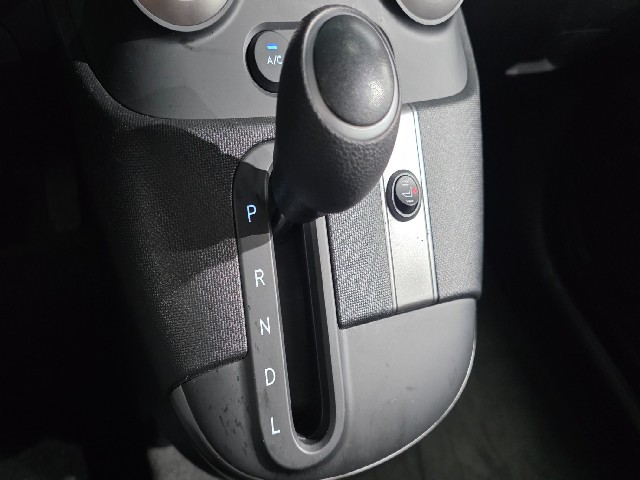 c6ab91900ca1e450edceb00224ed892a.jpeg
