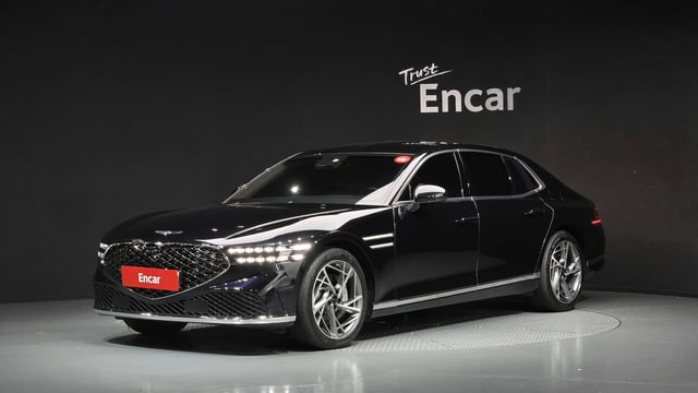 e3461beea1e7abb381b2728831060e17.jpeg