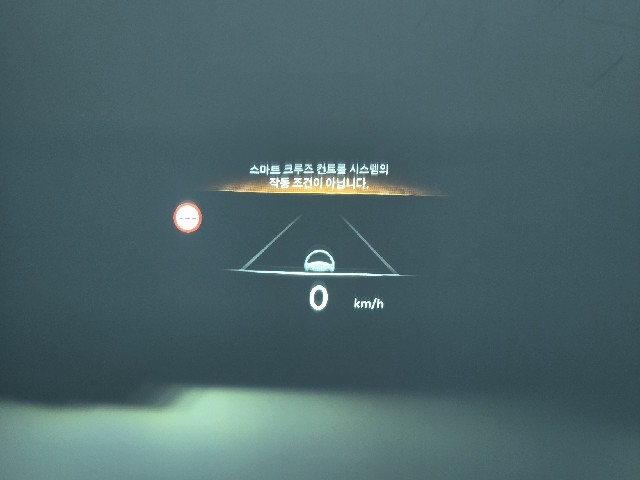 ab348658244fc060bb272a4318ee96e0.jpeg