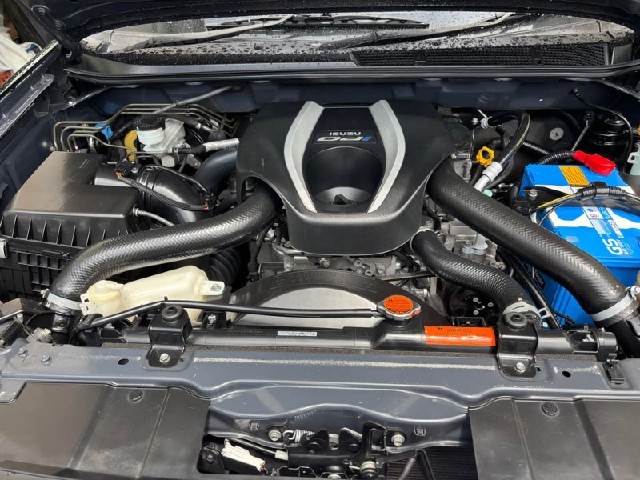f1f0cd2d4b242643b3df041fa33a20a6.jpeg