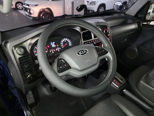 a05732555a103263d32828b9f101522d.jpeg