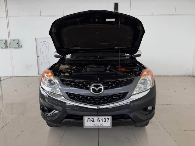 4ae94040d224709f6aa7d3ae86bdba21.jpeg