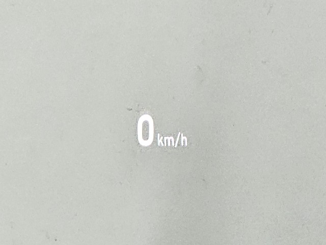 03d120a8b9c9926e2e0f633800729e0f.jpeg