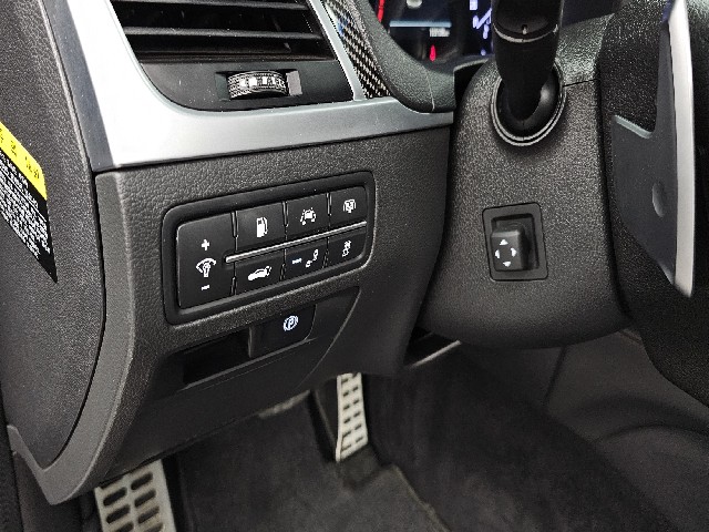 19f98b5f0d60fc2bcc9ebaaa34d48884.jpeg