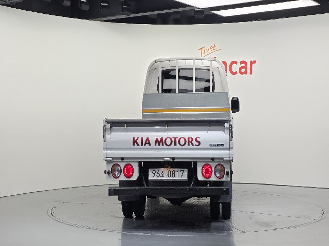 26cab74b0cae636d11cc88c2d78b54a4.jpeg
