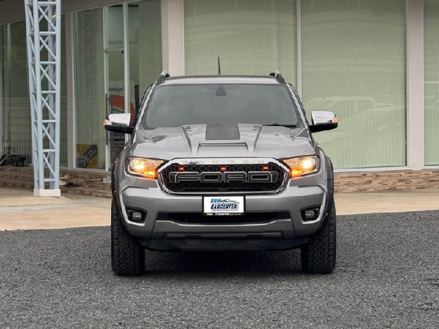 462cc966953f0e69ddb62f83c69b2c19.jpeg
