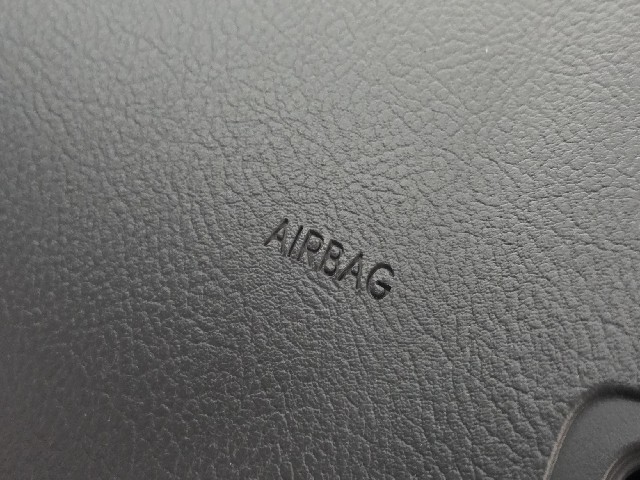 adefc7af437997863b0eedf3a217dab9.jpeg