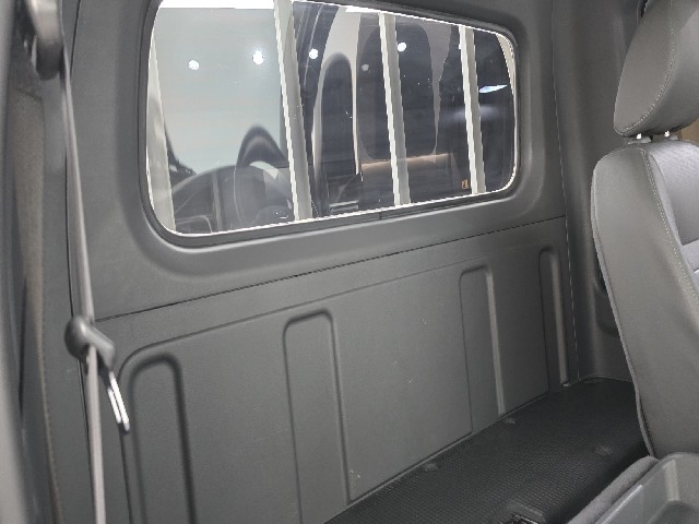 af9133faa990ee0361ae2904a4fafaac.jpeg