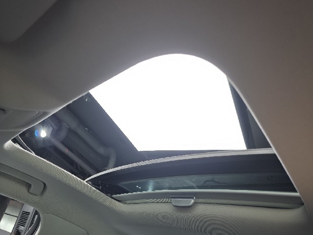 cdac9144aafedc0a93c01d2664f74977.jpeg