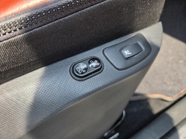 47dfddf0c9cc4874496b0b5009c26e15.jpeg