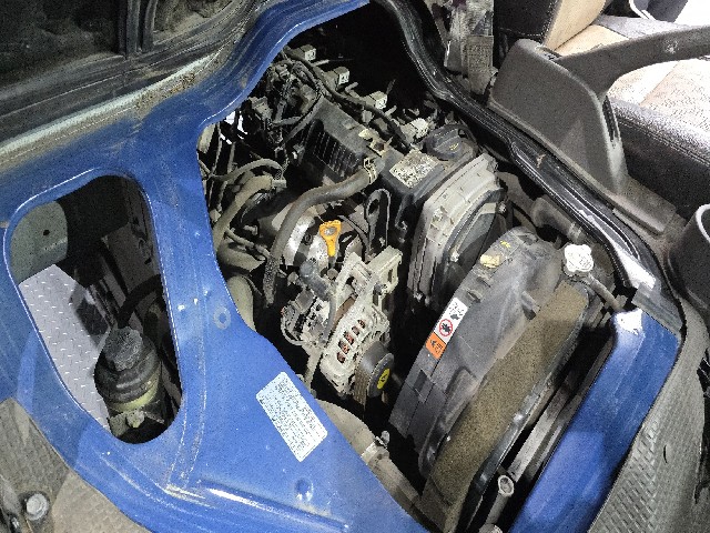 bf97dcea968fb88e5feb0d0215f47183.jpeg