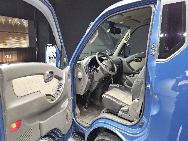 f8a2323745c86cc313002ed4fca84783.jpeg