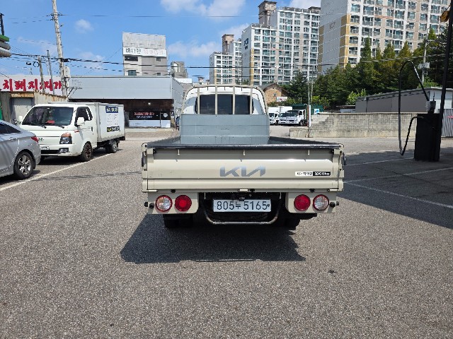 75d8386f5342bc62b0ada8a66f434566.jpeg
