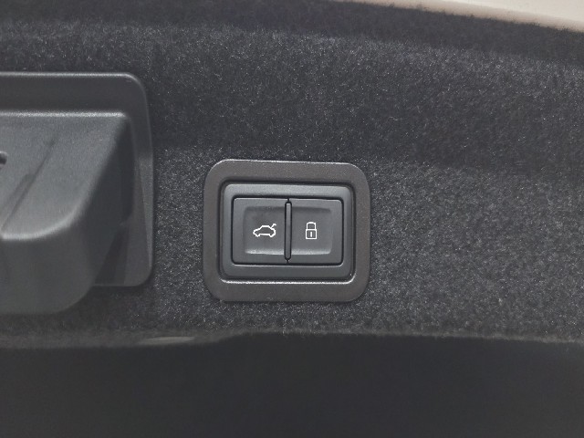 388093677f18111dd30414651a43529f.jpeg