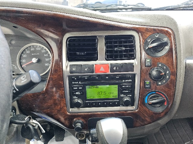 ba0edbb8ef5f165b7ddd96d121518968.jpeg