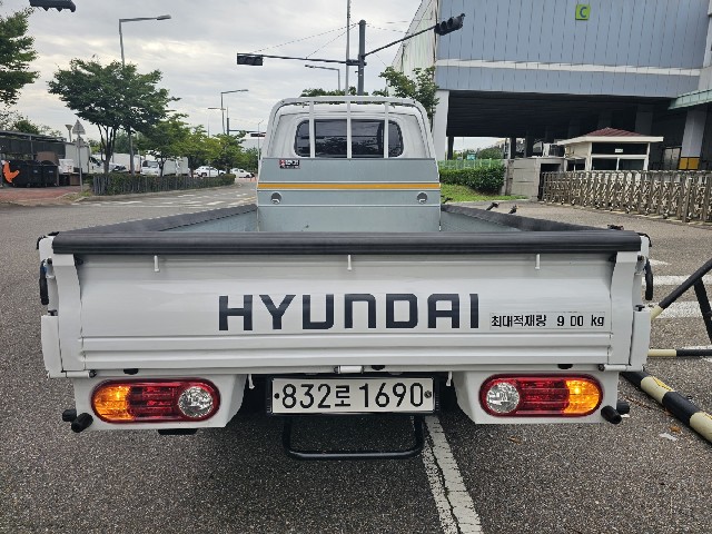 80789ce6f9e27bc2088f3fffced39b66.jpeg