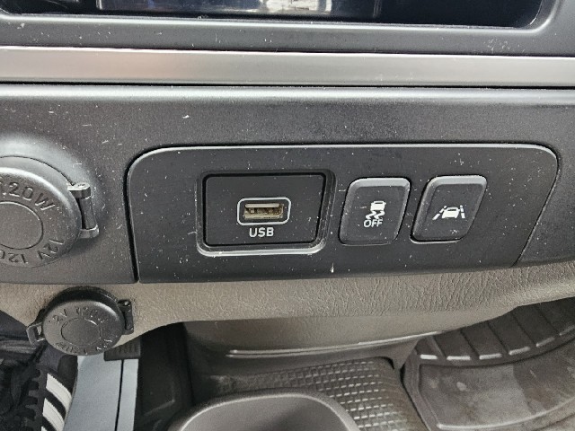 8bf489cce07ddf3ab1243900f40de52c.jpeg