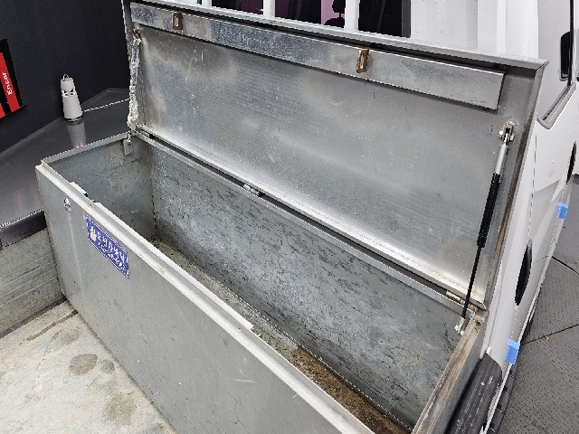 cf82231faa80fd91a3797fcb623d1ece.jpeg