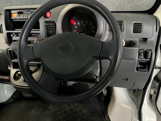 0710163A30261015W00308.jpg
