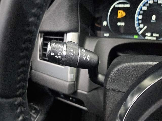 2b2fb4fb2d8cd078015043856c860da0.jpeg