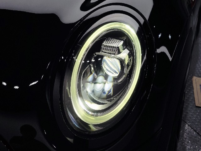5e25ab094da11026e49ae63de2e8680b.jpeg