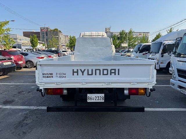 f433bc364d530579150b2d96add0c95a.jpeg