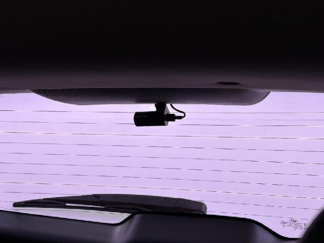 14f555e5d59ec04721078af74255487f.jpeg