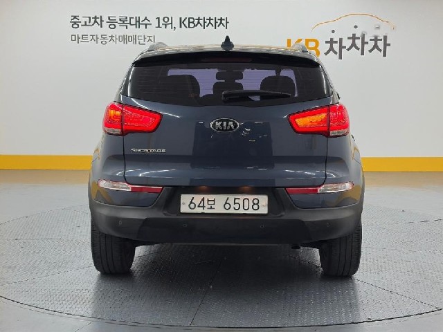 75e19747ea7a62ab4f497891c2763a6a.jpeg