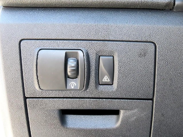 1750dd269edc54cee9fc2af07eaf087d.jpeg