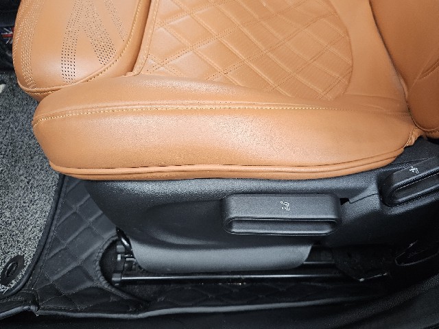 daf43c088063df2a28901708e9b864d0.jpeg