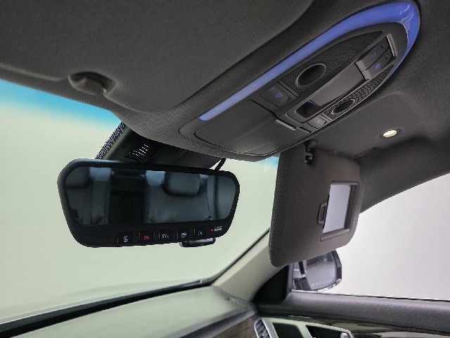 71cdc9c7c8444b833eab22af16192916.jpeg