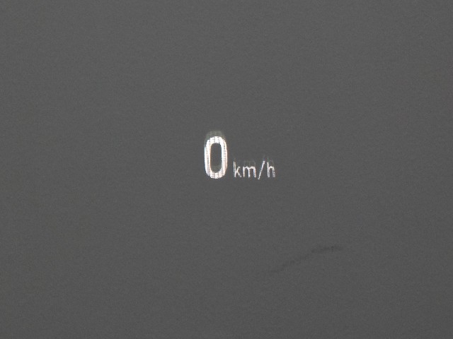 bb799029cdcbad29f2b12aba524ff22c.jpeg