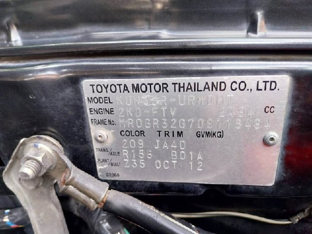 aac17b06ec786ced5e07774e63f51970.jpeg