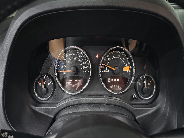 cf5708b00f90797aa32f388d48b16f39.jpeg