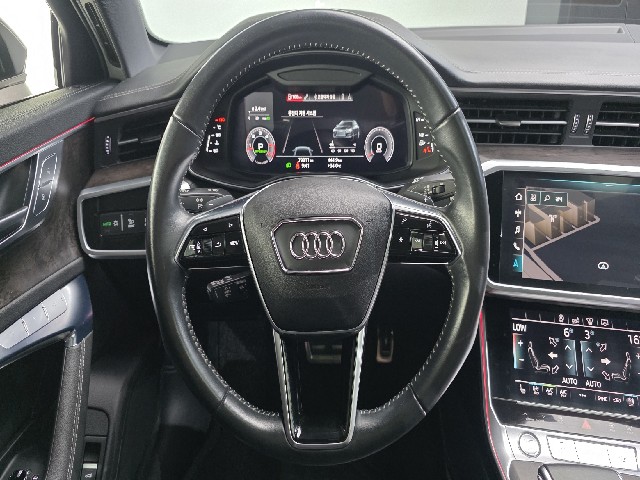 23b281733bac73dce54b389ef65527e9.jpeg