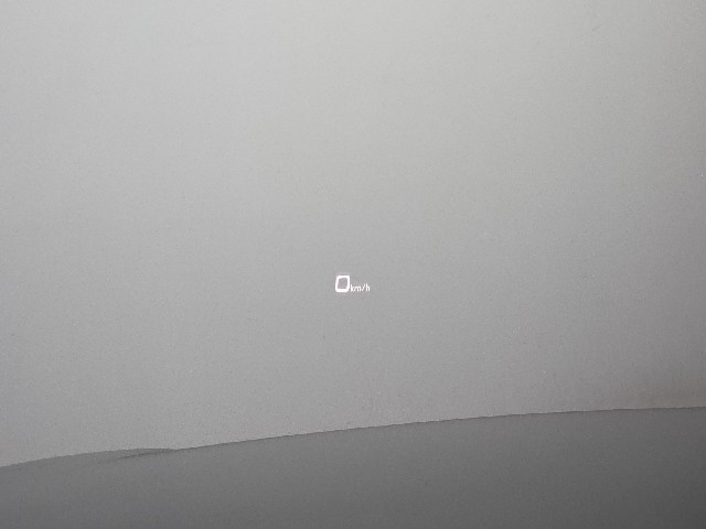 70244372872089557597c8035a4429aa.jpeg
