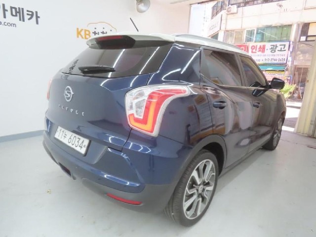 d319a0878a5bd5b7983de844785cc75e.jpeg