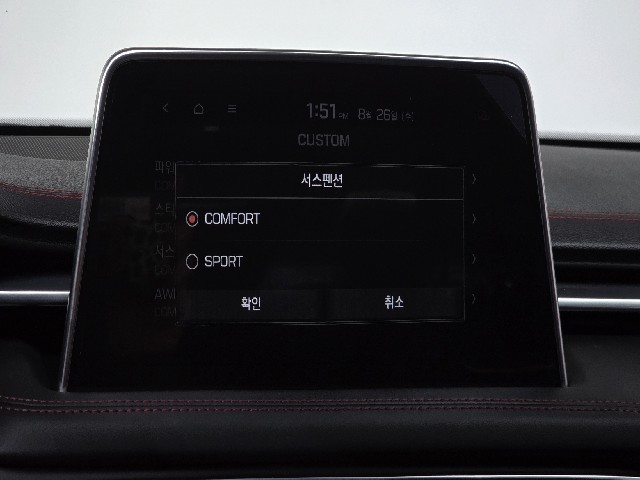 6a3bd2a50d039bd228c26f777db086ba.jpeg