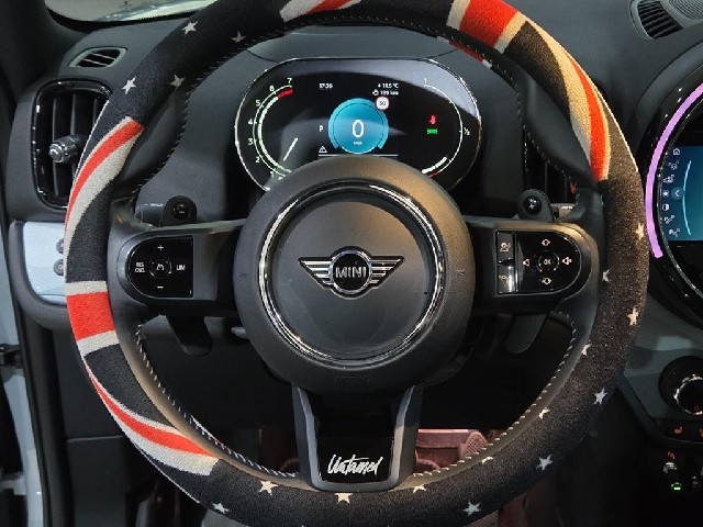 f993d5d2029585e3664e31a8065496d6.jpeg
