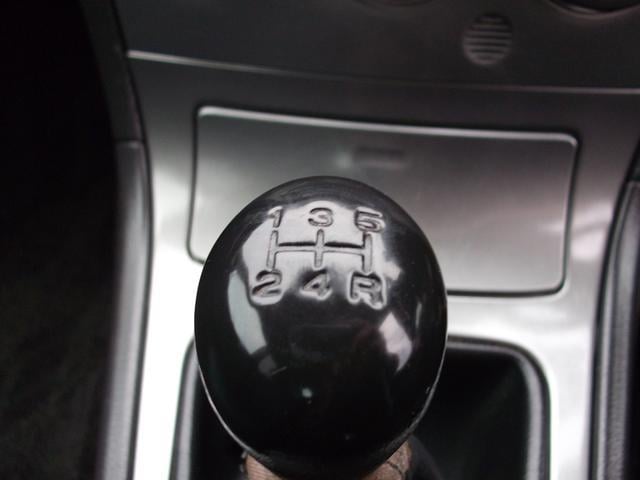 0404263A30240429W00114.jpg
