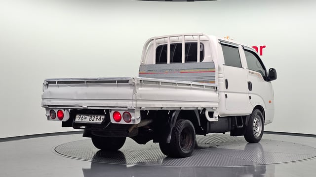 b859f8b0c5444f39405b34834183dcb2.jpeg
