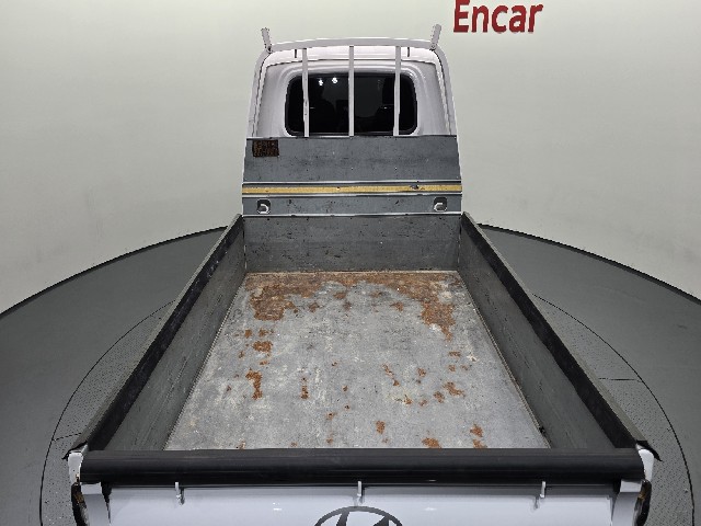 88fd5eaa2c713123a6ba21e61ca4d987.jpeg
