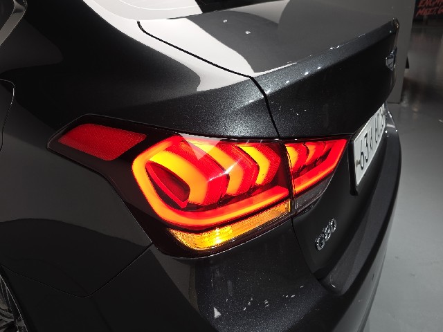 0a3911ffa28b4a9d152bad8e41064cd4.jpeg