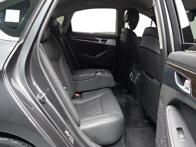 13036529bac98140cbed71b8cc82cd51.jpeg