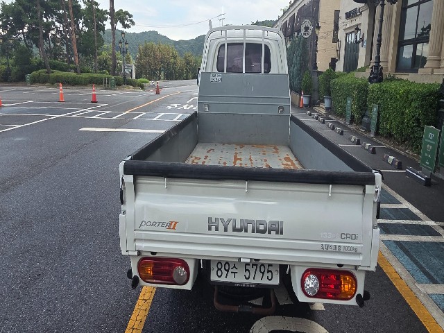 df893b113ab70346da6e5628ff08ab7b.jpeg
