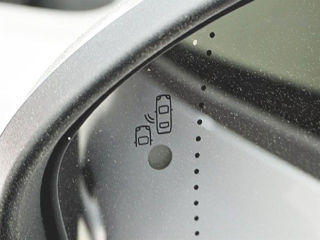 2ccdca06db4ea8edc6c6d54094011024.jpeg