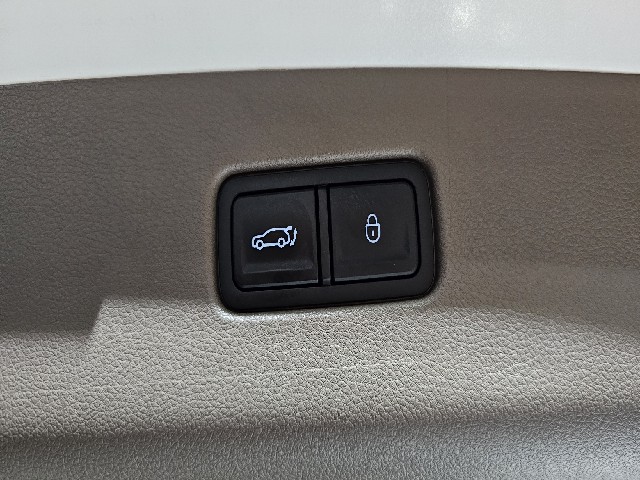 edcd2f182308cd763b8010e5214af86e.jpeg