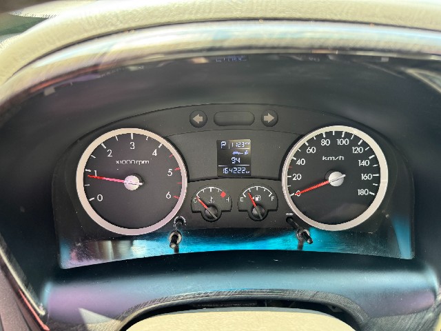 48c25c985672b34f234e7589f1b78e70.jpeg